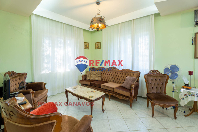 Продава МНОГОСТАЕН | Imot.bg — изображение 3