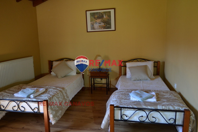 Продава МНОГОСТАЕН | Imot.bg — изображение 5