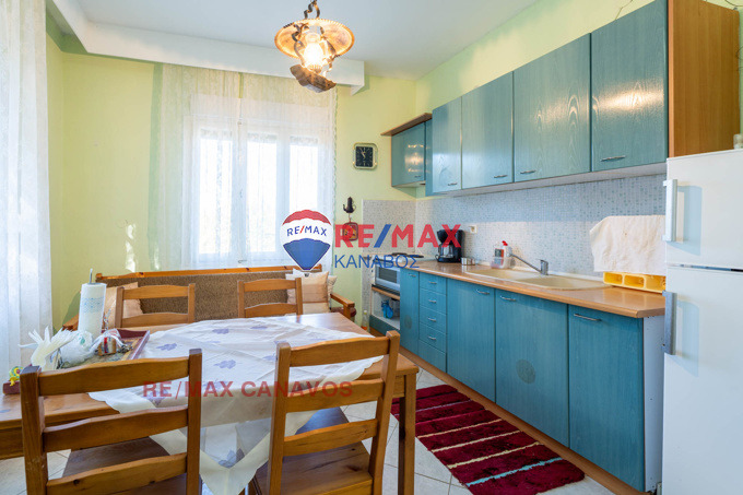 Продава МНОГОСТАЕН | Imot.bg — изображение 4