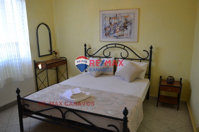 Продава МНОГОСТАЕН | Imot.bg — изображение 6