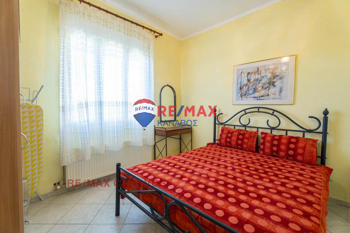 Продава МНОГОСТАЕН | Imot.bg — изображение 12