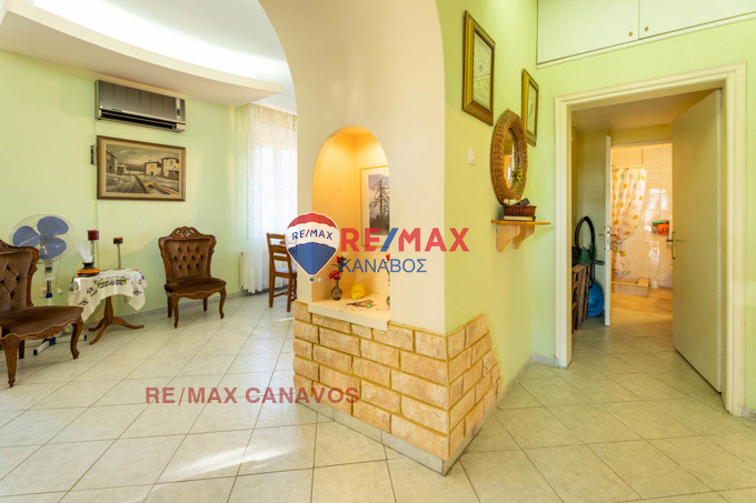 Продава МНОГОСТАЕН | Imot.bg — изображение 10