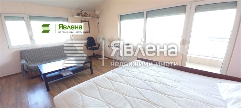 ������� ���������� | Imot.bg � ����������� 8