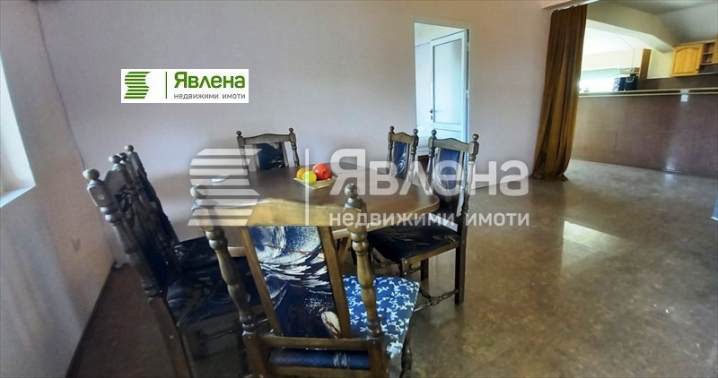 ������� ���������� | Imot.bg � ����������� 6