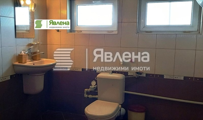 ������� ���������� | Imot.bg � ����������� 13