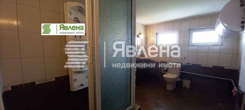 ������� ���������� | Imot.bg � ����������� 15