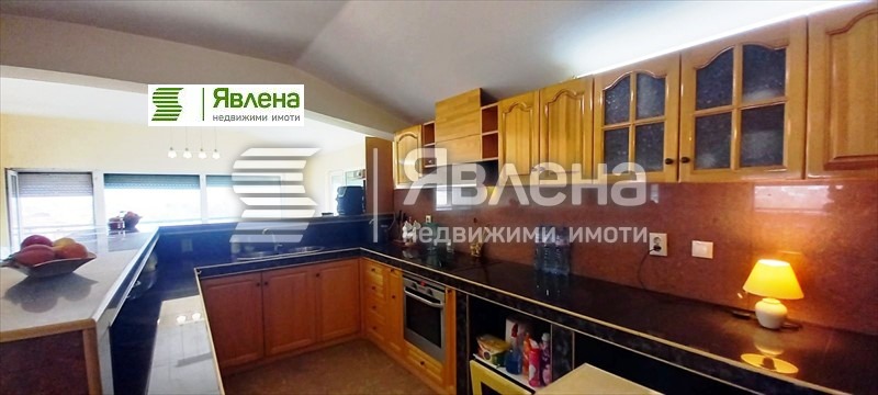 ������� ���������� | Imot.bg � ����������� 2