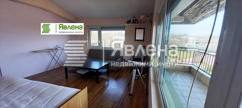 ������� ���������� | Imot.bg � ����������� 9