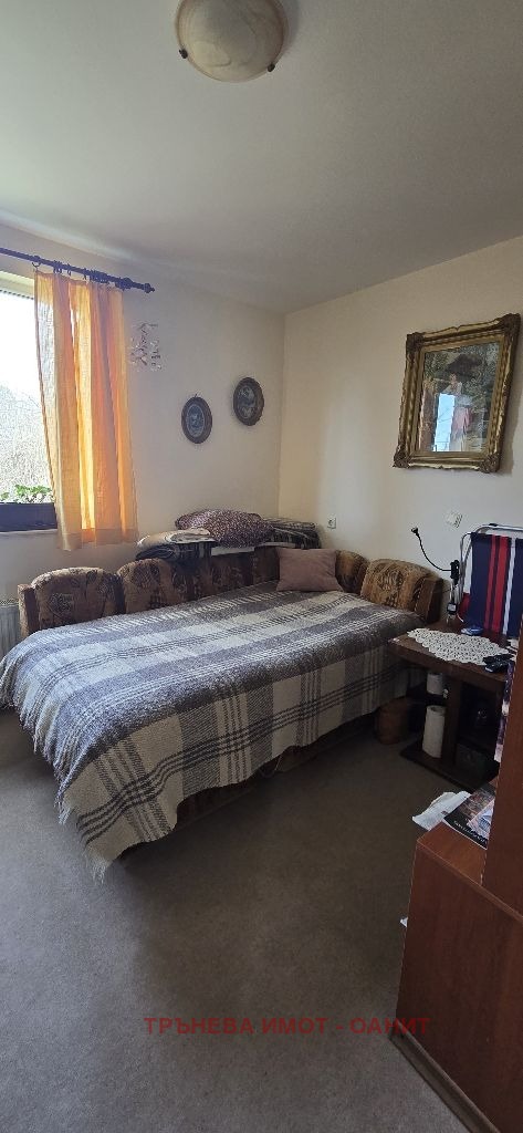 ������� ���� | Imot.bg � ����������� 11