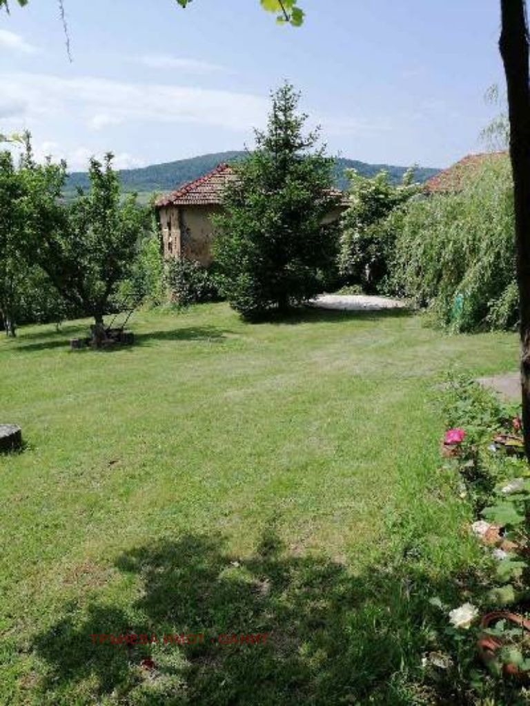 ������� ���� | Imot.bg � ����������� 3