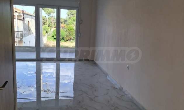 ������� ���� | Imot.bg � ����������� 15