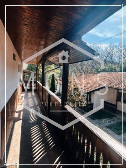 ������� ����� ������ | Imot.bg � ����������� 11