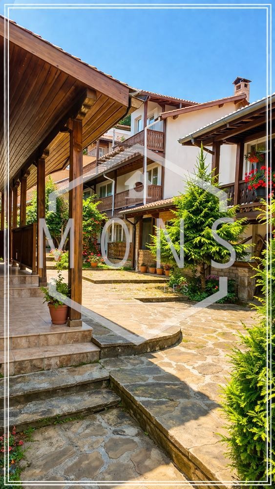 ������� ����� ������ | Imot.bg � ����������� 13