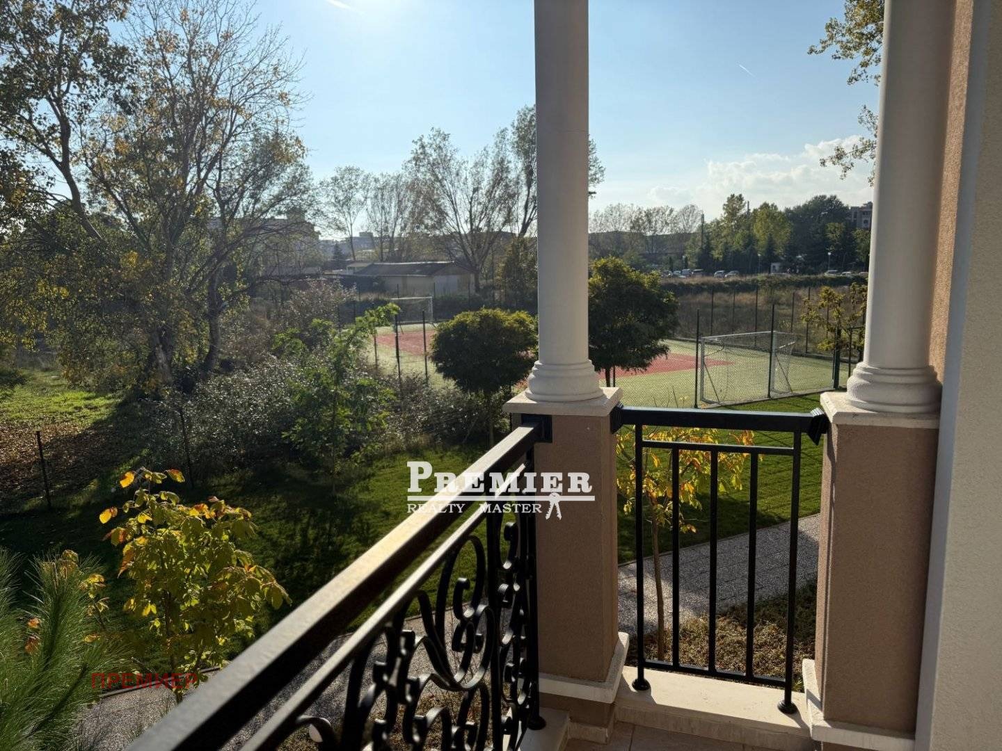 ������� 1-����� | Imot.bg � ����������� 9