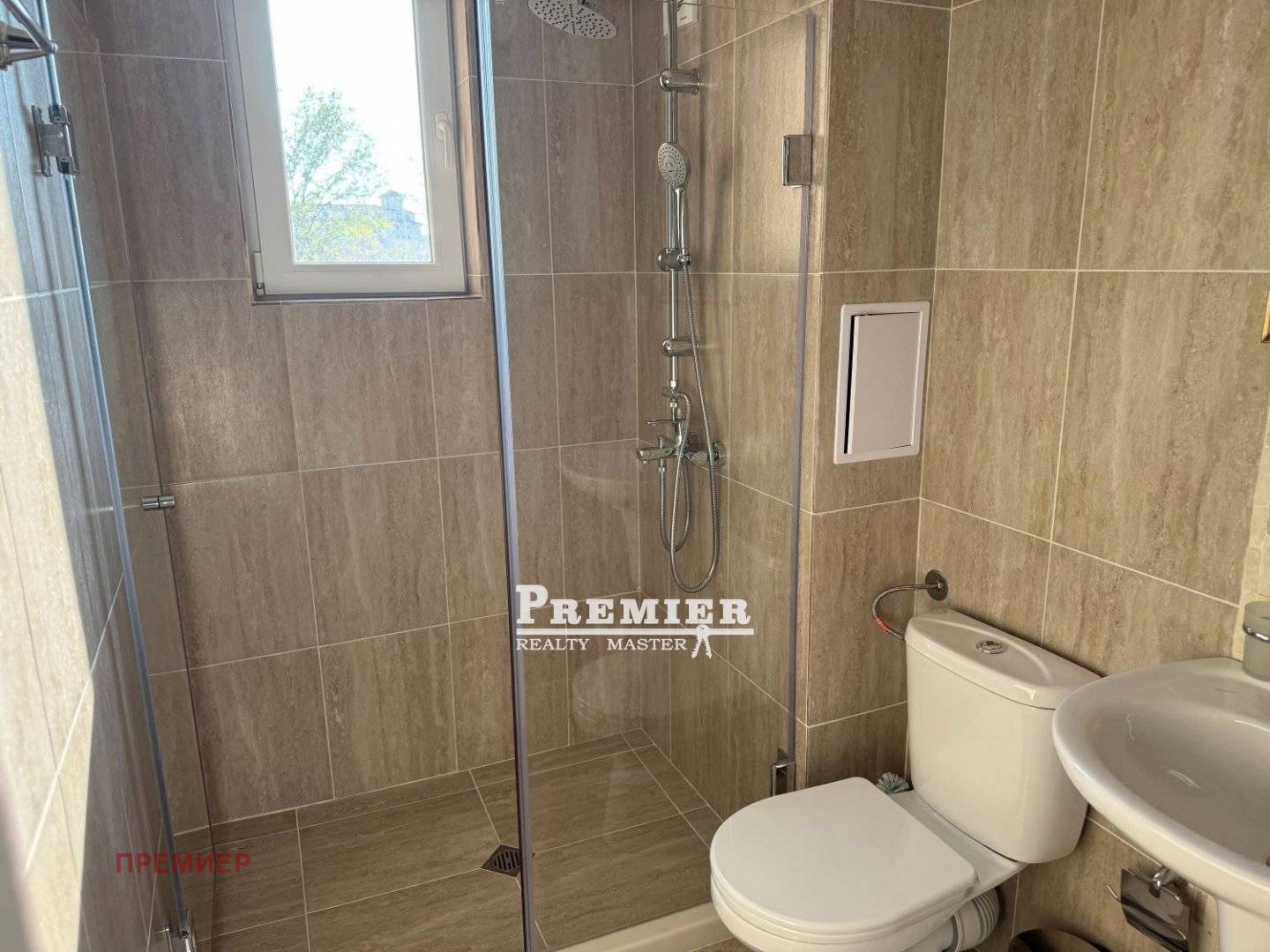 ������� 1-����� | Imot.bg � ����������� 4