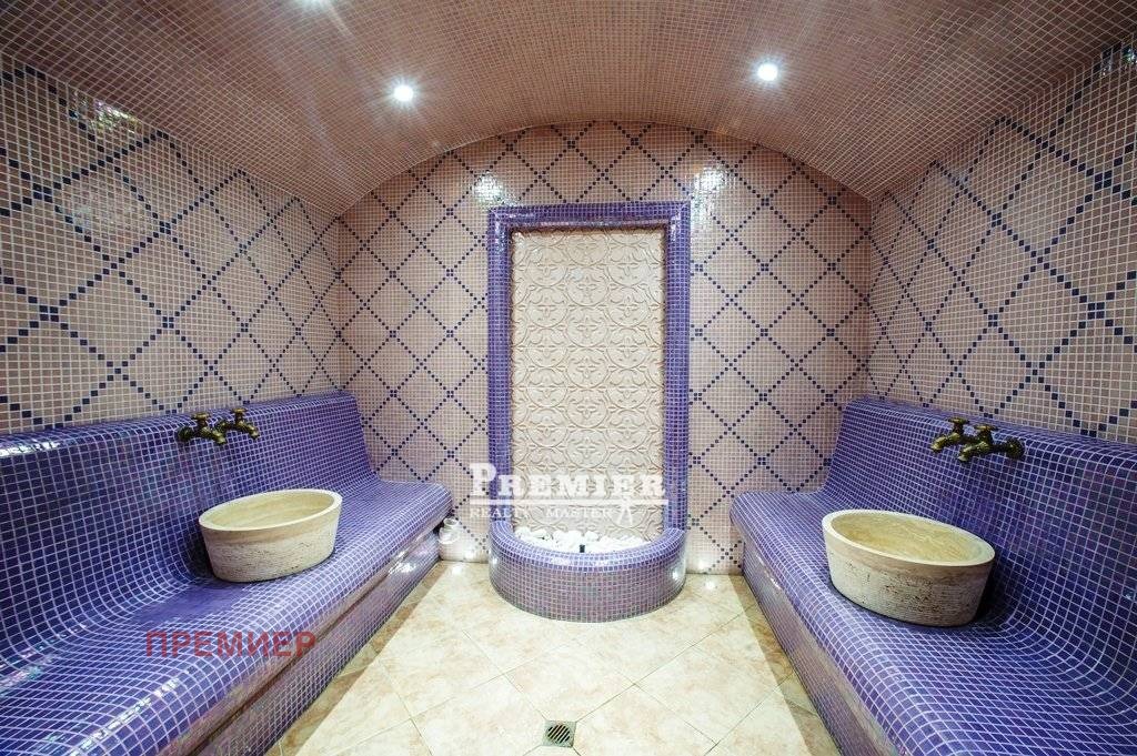 ������� 1-����� | Imot.bg � ����������� 8