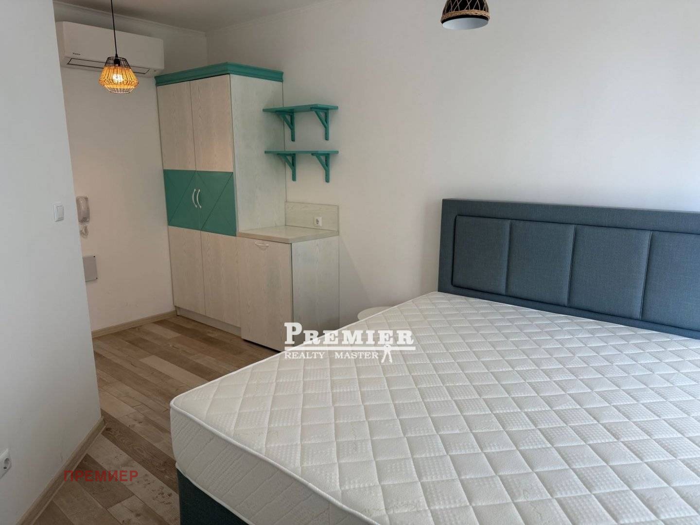 ������� 1-����� | Imot.bg � ����������� 3