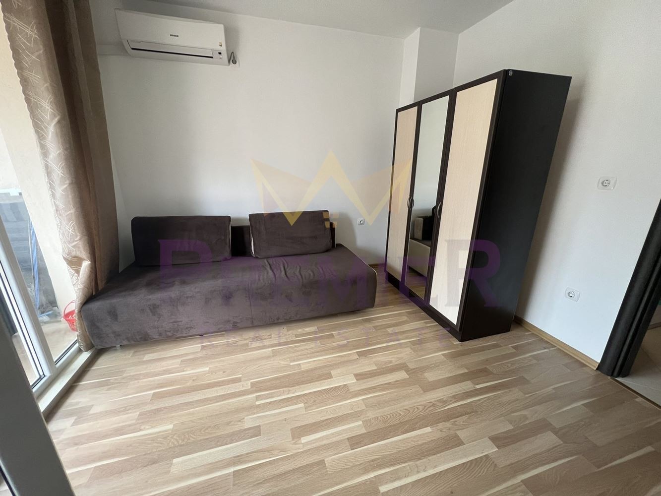 ������� 1-����� | Imot.bg � ����������� 3