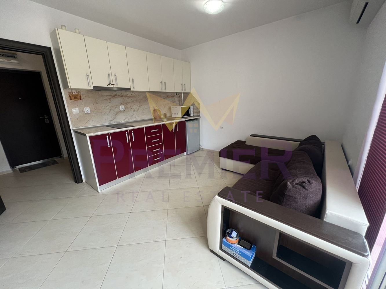 ������� 1-����� | Imot.bg � ����������� 1