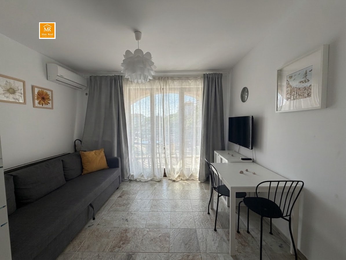 ������� 1-����� | Imot.bg � ����������� 4