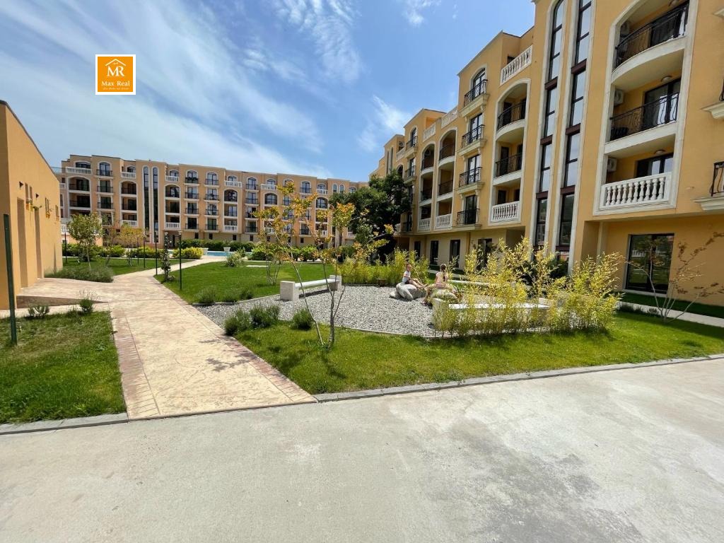 ������� 1-����� | Imot.bg � ����������� 10
