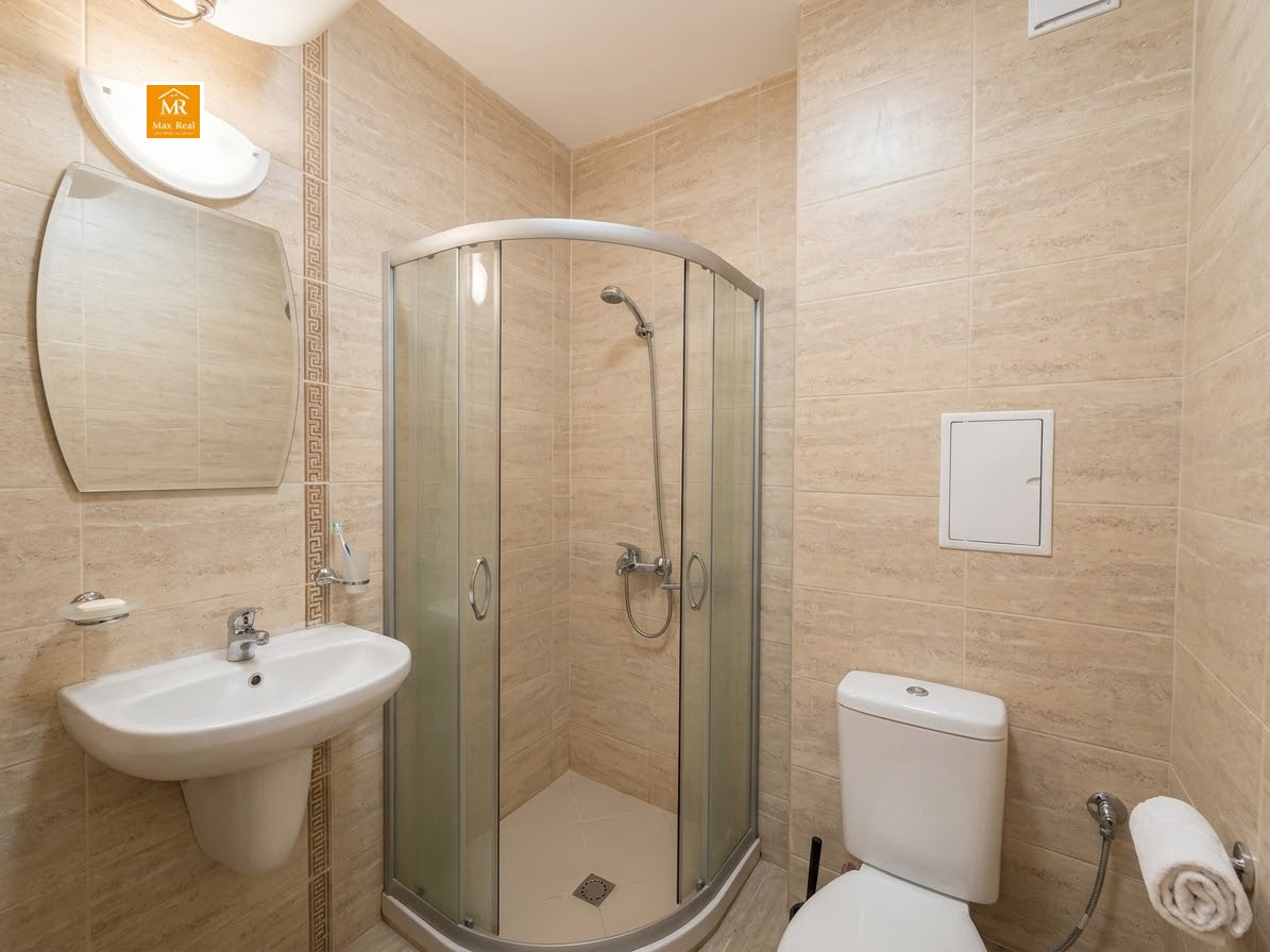 ������� 1-����� | Imot.bg � ����������� 6