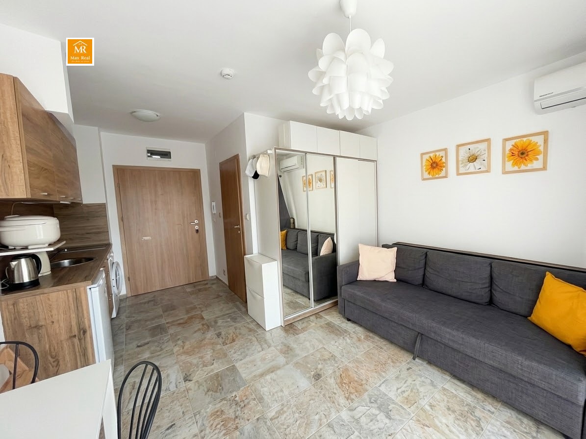 ������� 1-����� | Imot.bg � ����������� 2