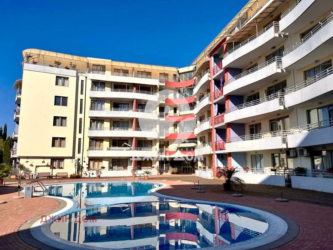 Продава 2-СТАЕН | Imot.bg — изображение 7