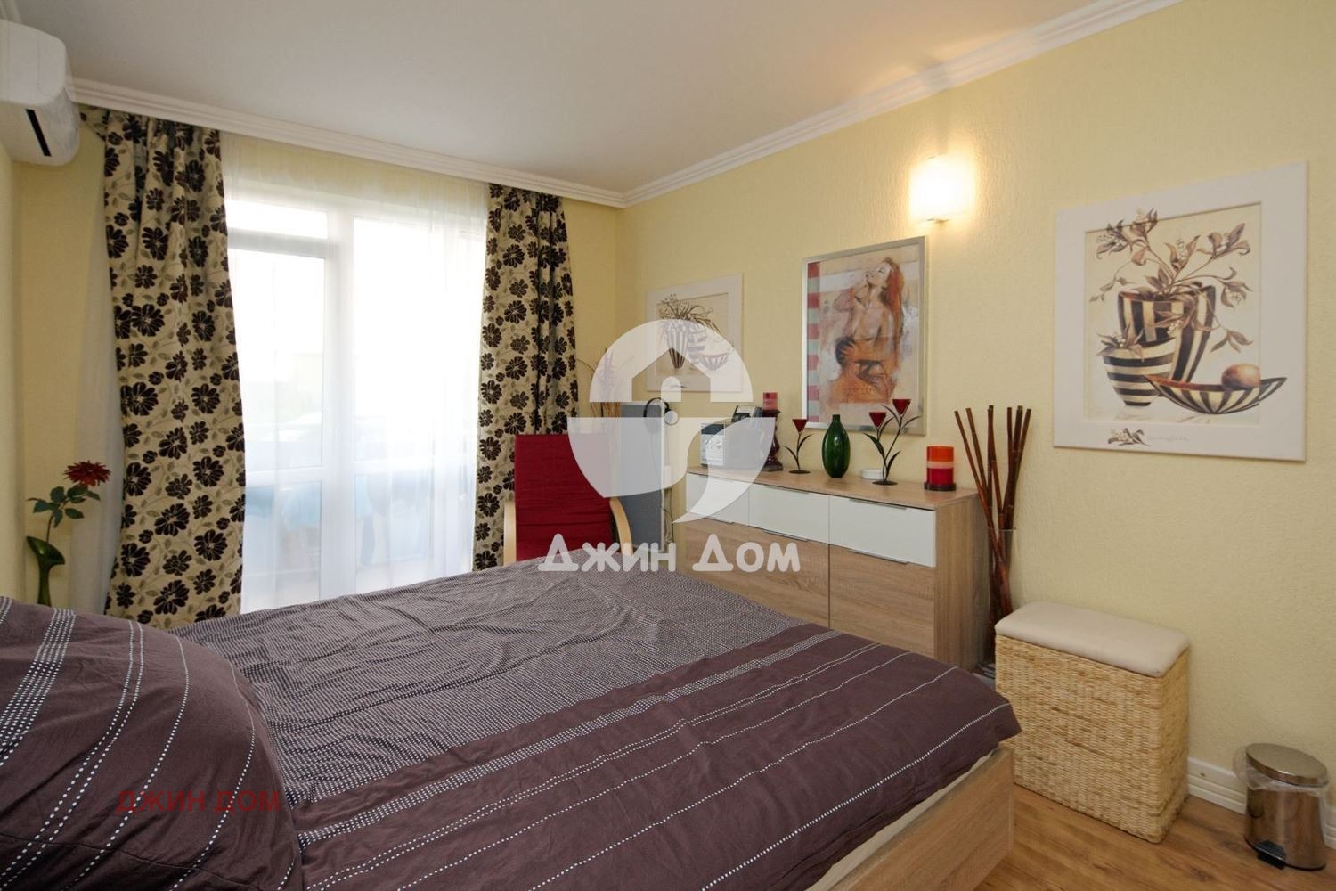 Продава 2-СТАЕН | Imot.bg — изображение 3