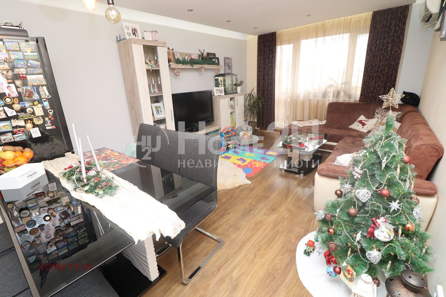 ������� 2-����� | Imot.bg � ����������� 5