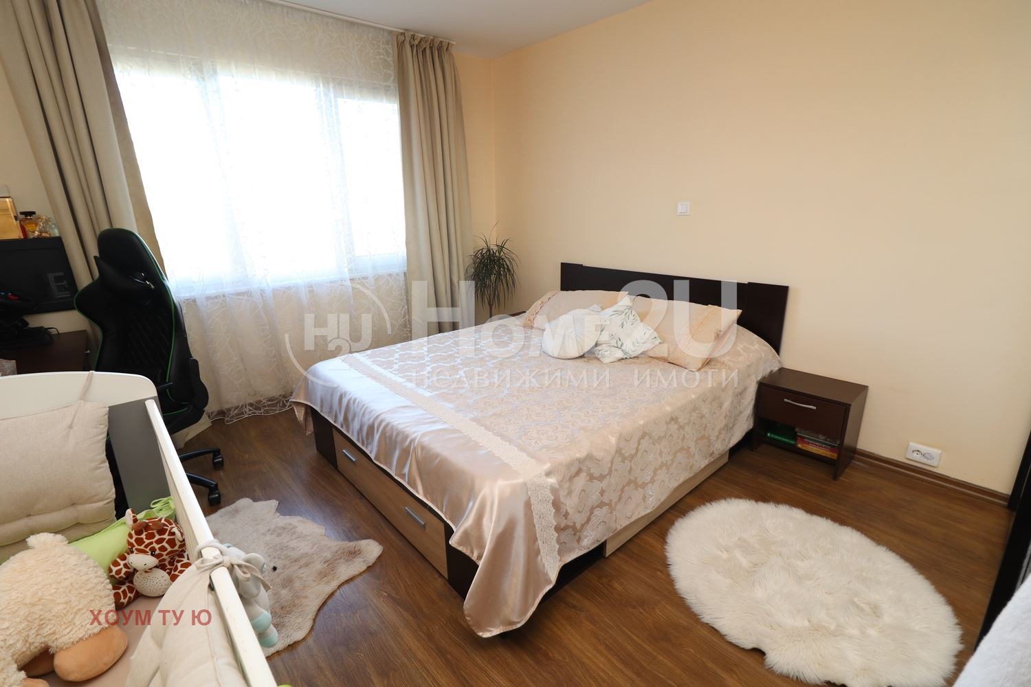 ������� 2-����� | Imot.bg � ����������� 6