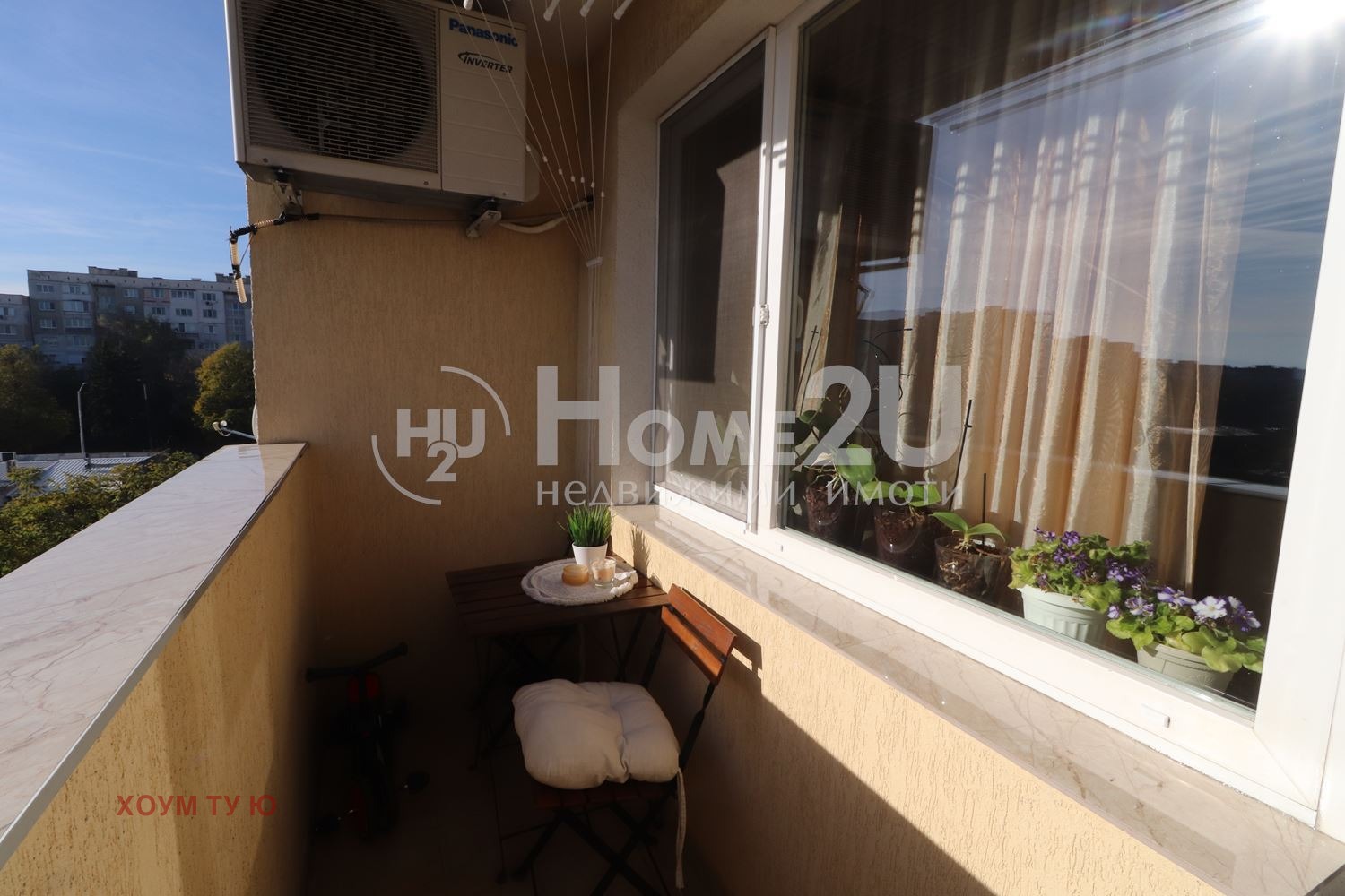 ������� 2-����� | Imot.bg � ����������� 15