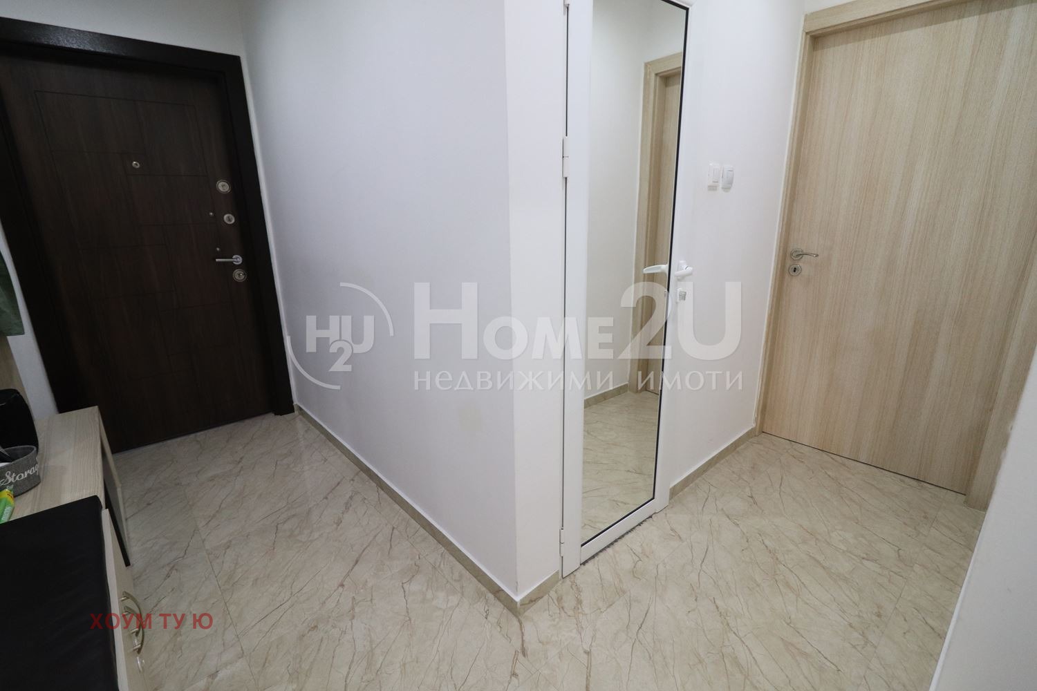 ������� 2-����� | Imot.bg � ����������� 14