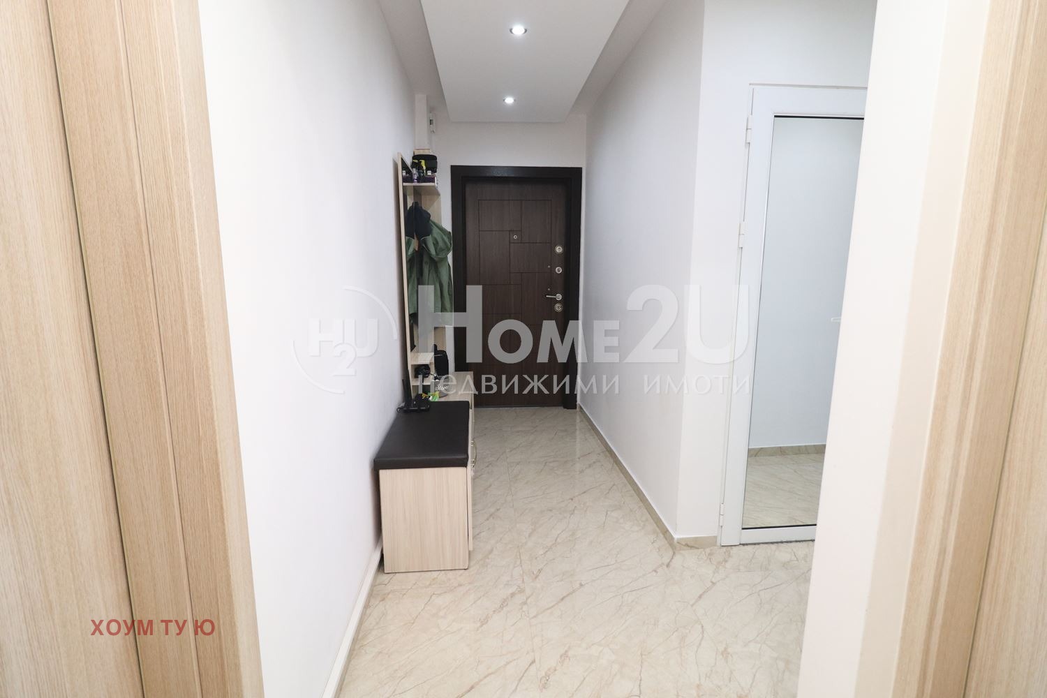 ������� 2-����� | Imot.bg � ����������� 13