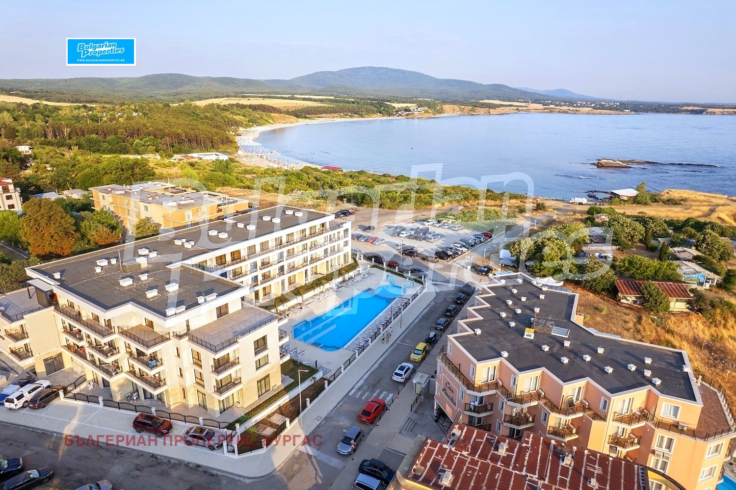 ������� 2-����� | Imot.bg � ����������� 12