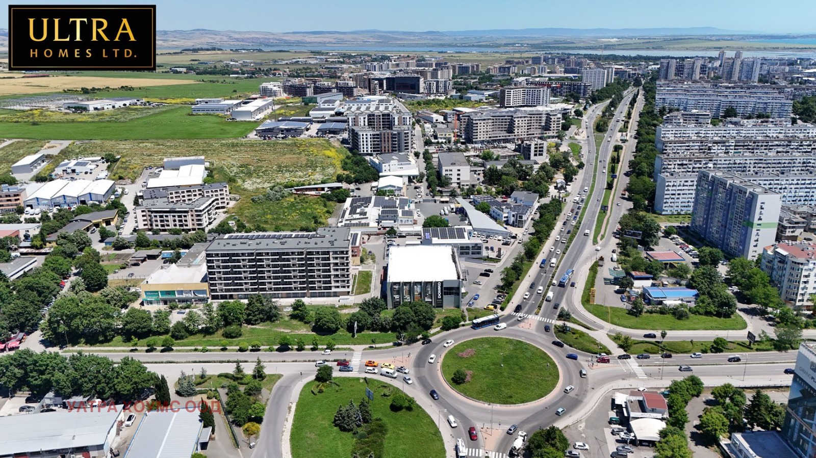 ������� 2-����� | Imot.bg � ����������� 10