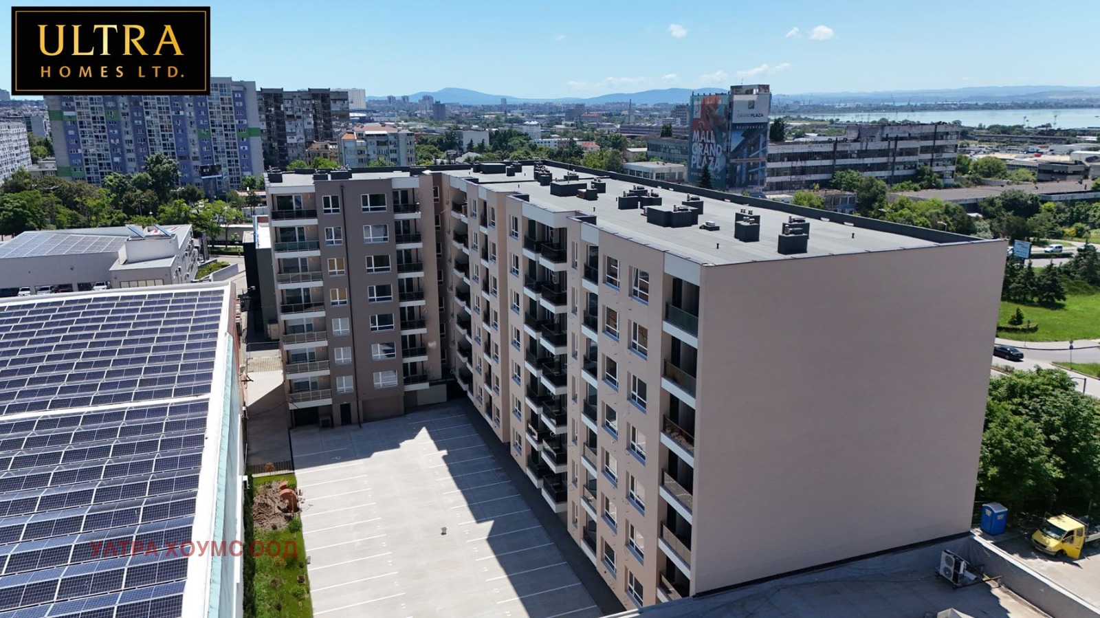 ������� 2-����� | Imot.bg � ����������� 9