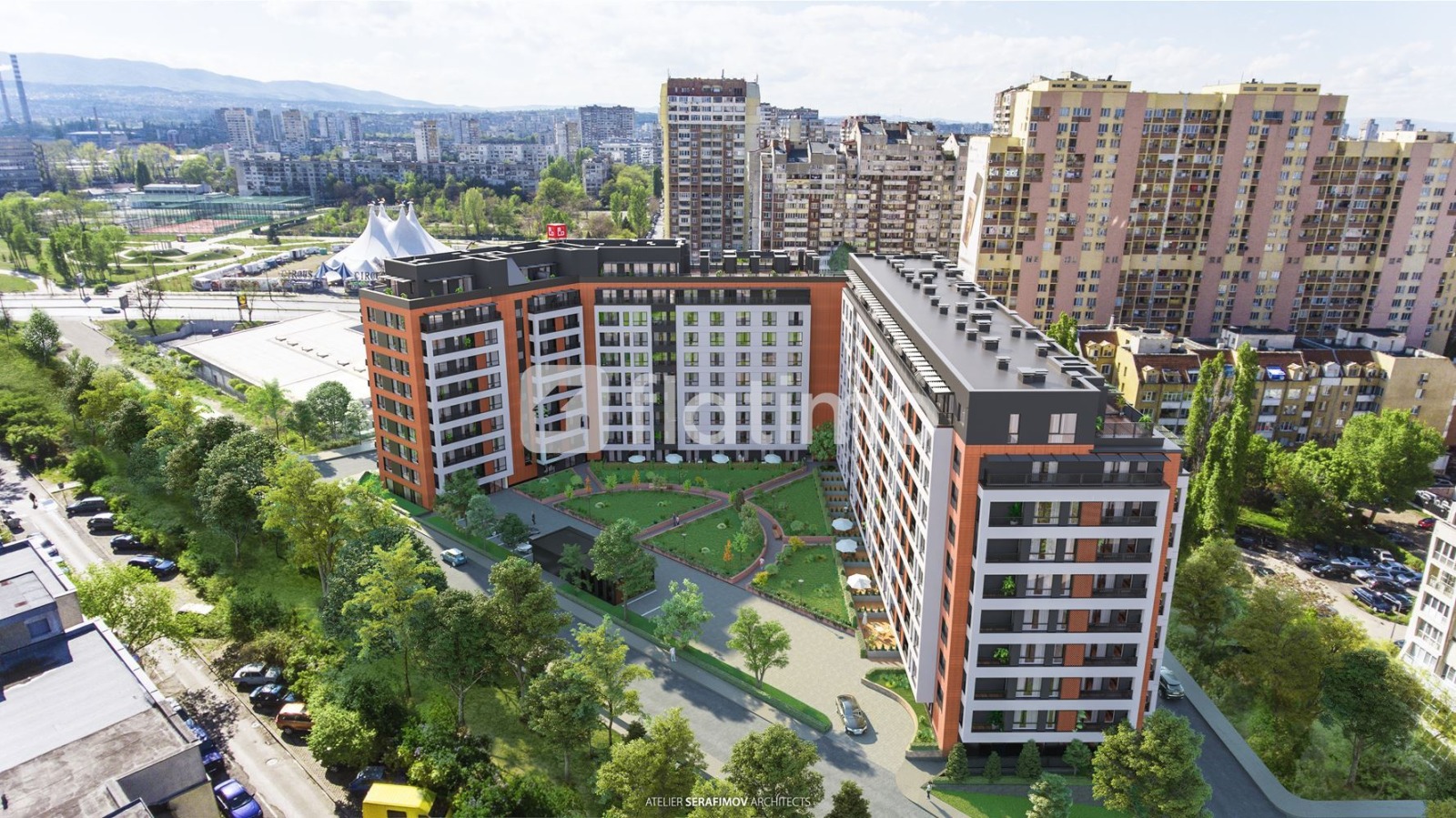 ������� 2-����� | Imot.bg � ����������� 6