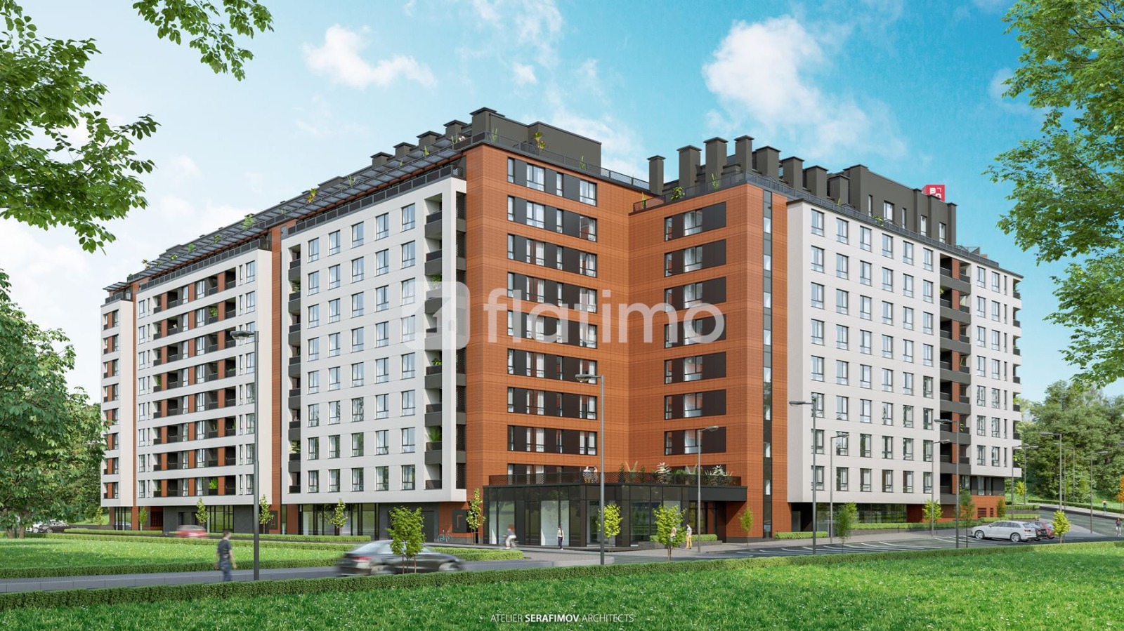 ������� 2-����� | Imot.bg � ����������� 5