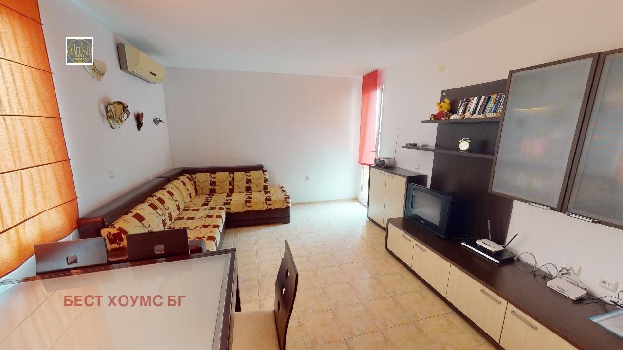 ������� 3-����� | Imot.bg � ����������� 6