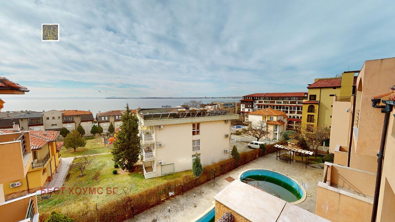 ������� 3-����� | Imot.bg � ����������� 13