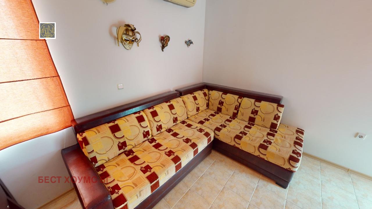 ������� 3-����� | Imot.bg � ����������� 17