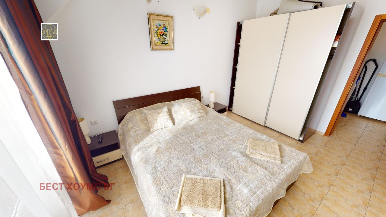 ������� 3-����� | Imot.bg � ����������� 11