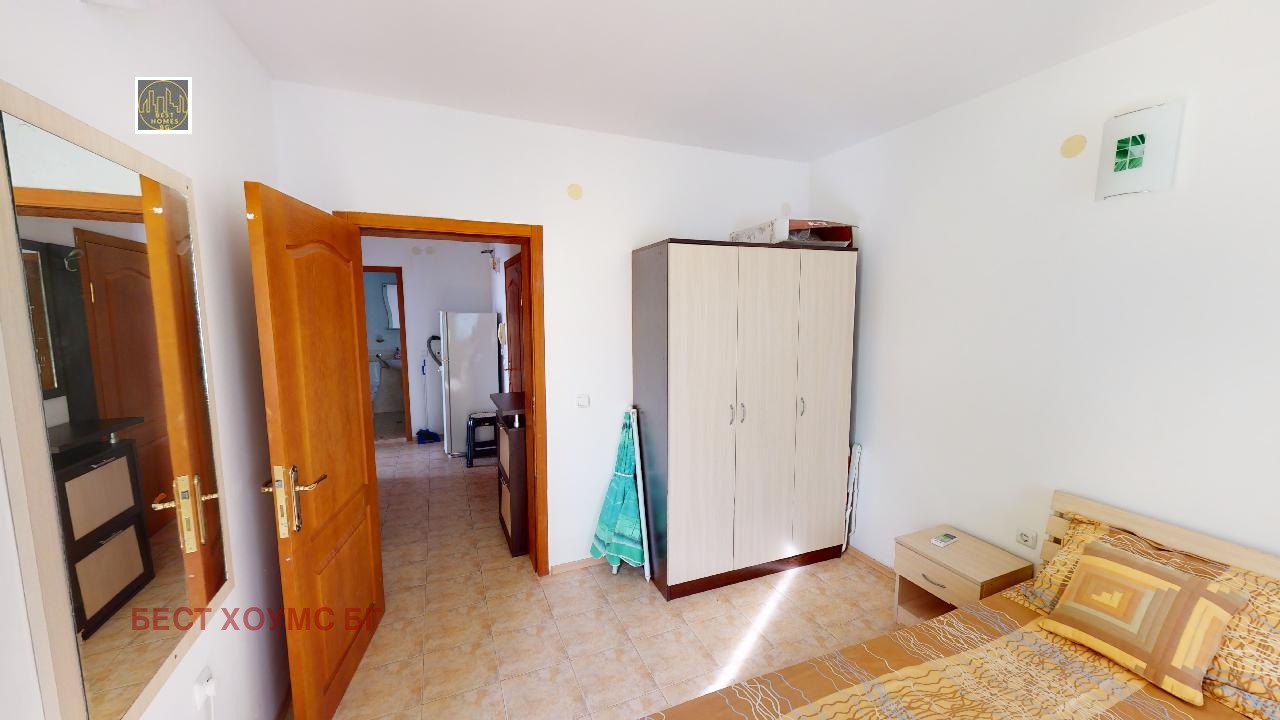 ������� 3-����� | Imot.bg � ����������� 8