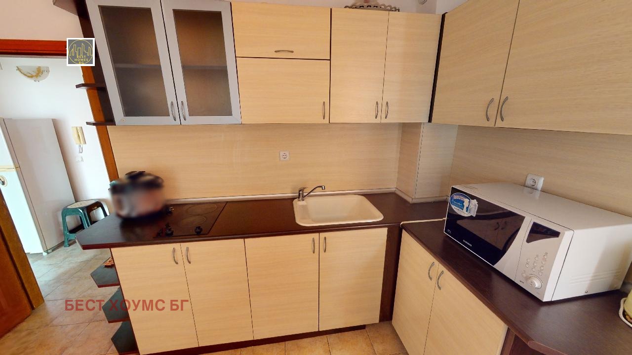 ������� 3-����� | Imot.bg � ����������� 5