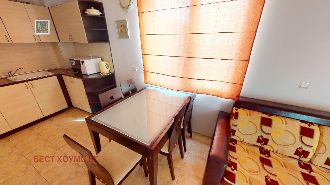 ������� 3-����� | Imot.bg � ����������� 3