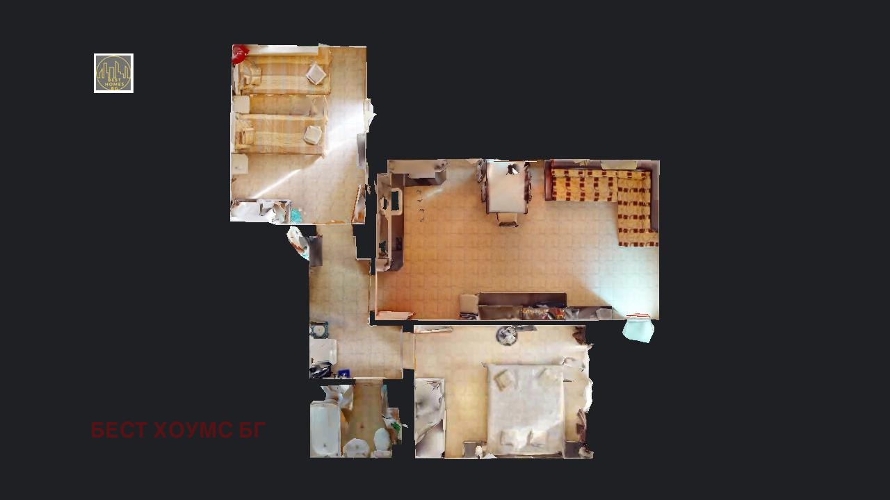 ������� 3-����� | Imot.bg � ����������� 12