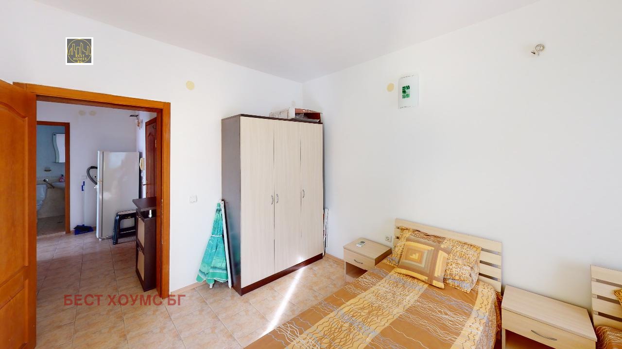 ������� 3-����� | Imot.bg � ����������� 15