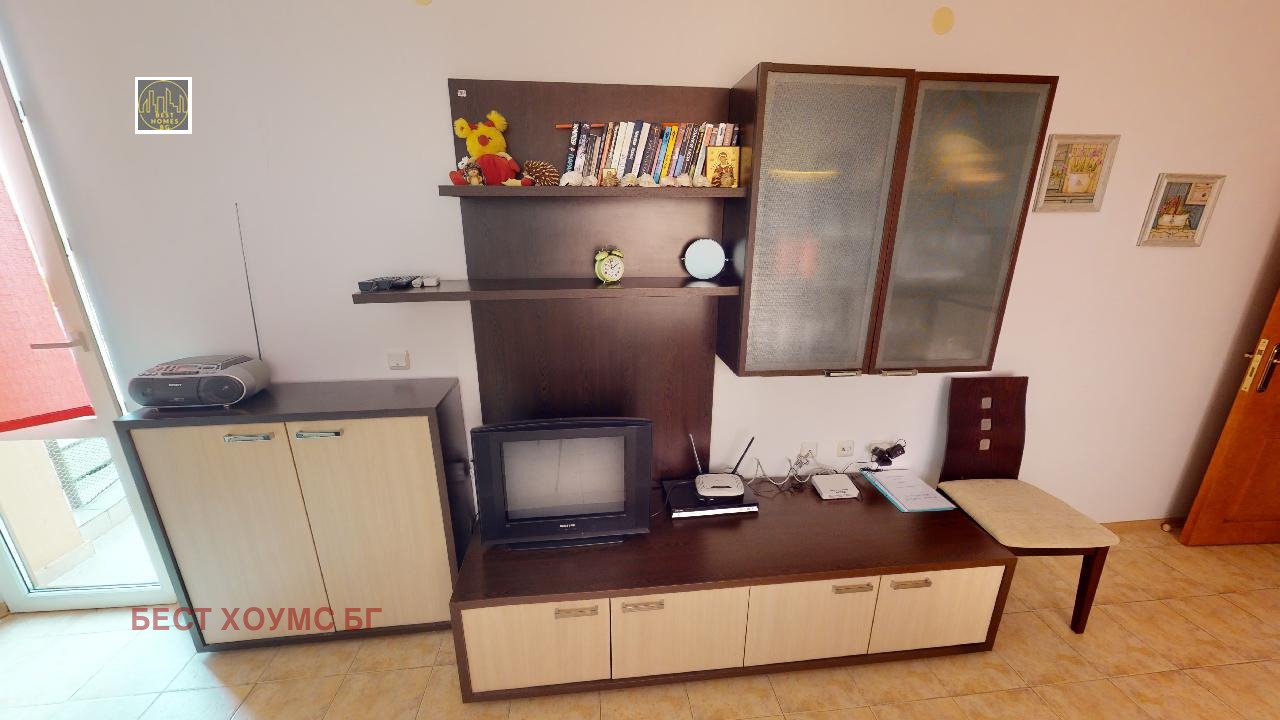 ������� 3-����� | Imot.bg � ����������� 4