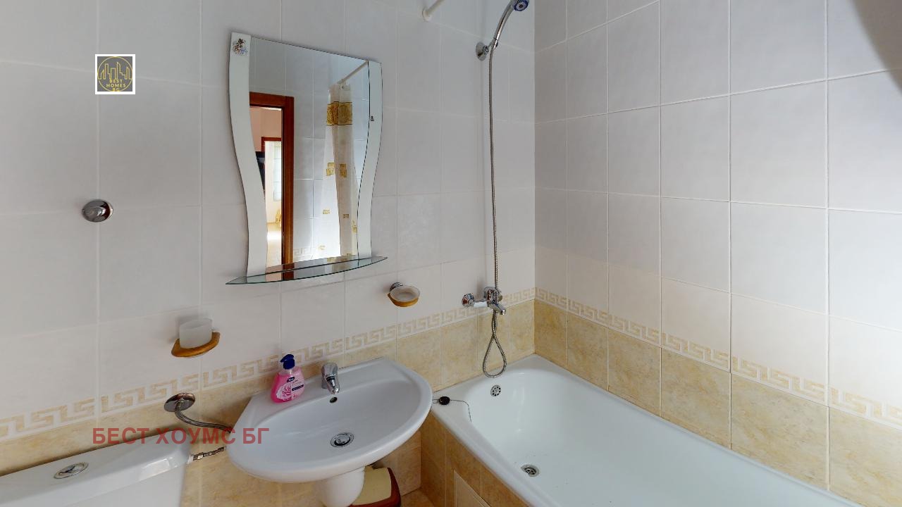 ������� 3-����� | Imot.bg � ����������� 14